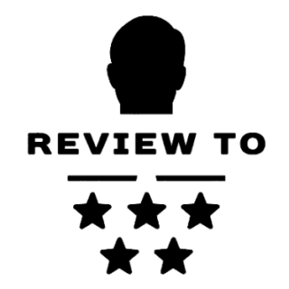 review-to