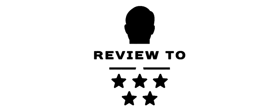 review-to
