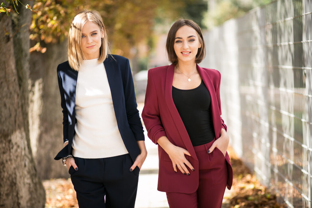 Why Co ords Are Every Woman's Best Friend In 2023 co ords