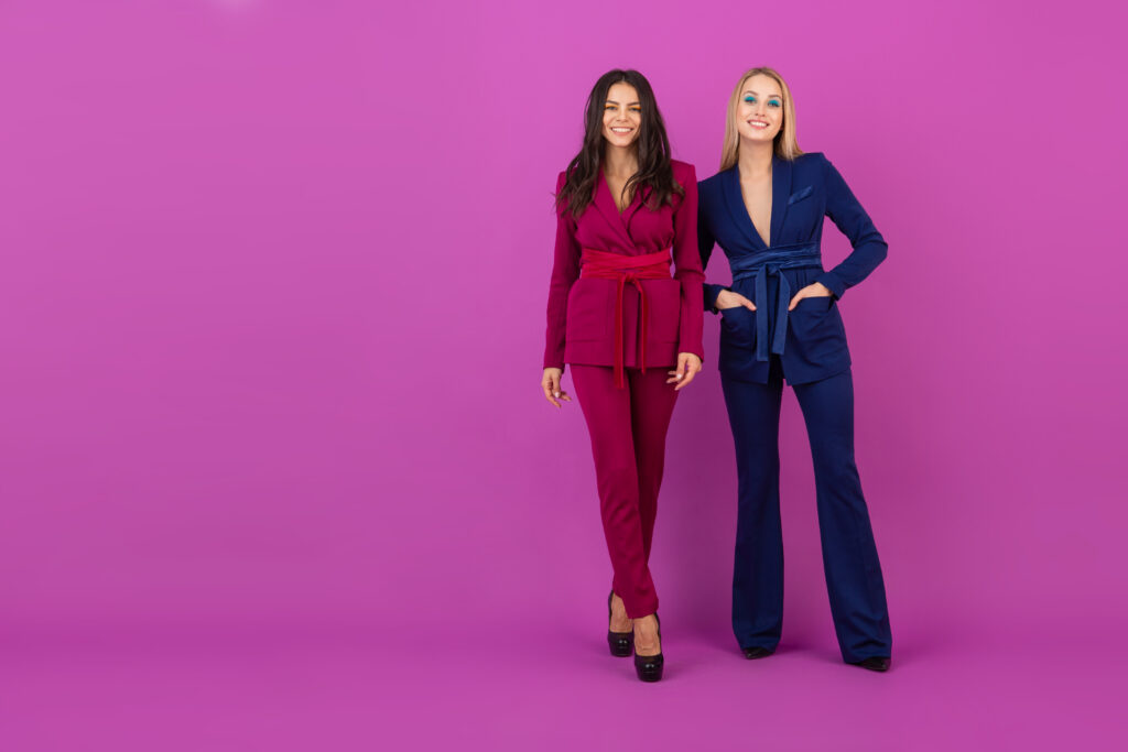 Why Co ords Are Every Woman's Best Friend In 2023 Co Ords Dress For Women