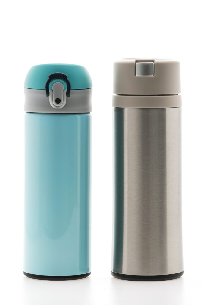 Owala vs. Ordinary: Why These Bottles Are Breaking the Internet in 2023 Owala